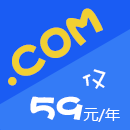 &#20061;&#28216;&#24179;&#21488;&#45;&#20061;&#28216;&#40;&#20013;&#22269;&#41;&#19968;&#31449;&#24335;&#26381;&#21153;&#24179;&#21488;