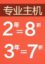 &#20061;&#28216;&#24179;&#21488;&#45;&#20061;&#28216;&#40;&#20013;&#22269;&#41;&#19968;&#31449;&#24335;&#26381;&#21153;&#24179;&#21488;