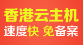 &#20061;&#28216;&#24179;&#21488;&#45;&#20061;&#28216;&#40;&#20013;&#22269;&#41;&#19968;&#31449;&#24335;&#26381;&#21153;&#24179;&#21488;