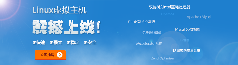 &#20061;&#28216;&#24179;&#21488;&#45;&#20061;&#28216;&#40;&#20013;&#22269;&#41;&#19968;&#31449;&#24335;&#26381;&#21153;&#24179;&#21488;