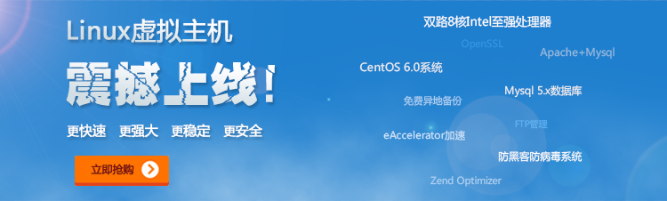 &#20061;&#28216;&#24179;&#21488;&#45;&#20061;&#28216;&#40;&#20013;&#22269;&#41;&#19968;&#31449;&#24335;&#26381;&#21153;&#24179;&#21488;