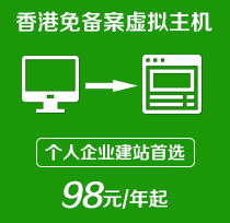 九游平台-九游(中国)一站式服务平台