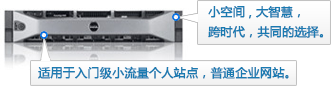 九游平台-九游(中国)一站式服务平台